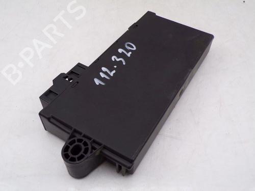 Control unit BMW 3 (E90) 318 i | BP32651655M11