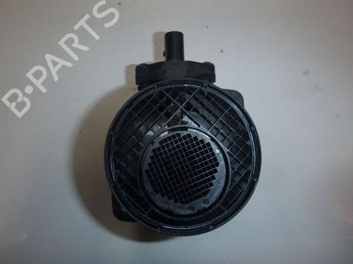 Mass air flow sensor SKODA FABIA I Combi (6Y5) 1.4 TDI | BP24382334M95 
