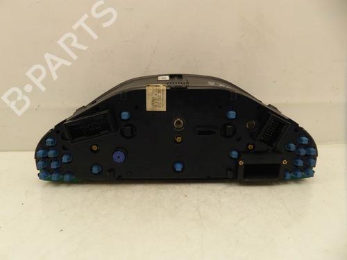 Display MERCEDES-BENZ C-CLASS (W202) C 180 (202.018) | BP30047402C48 