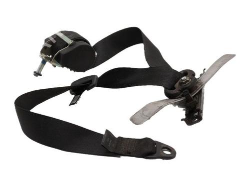 front-left-seatbelt-fiat-ducato-bus-250_-2006-38192964 main image
