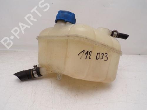 Expansion tank FIAT BRAVO II (198_) 1.4 16V (198AXS1B) | BP29515128C120 