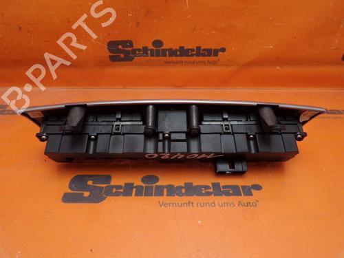 Switch MERCEDES-BENZ C-CLASS T-Model (S203) C 220 CDI (203.208) | BP33150928I30 - Image 4