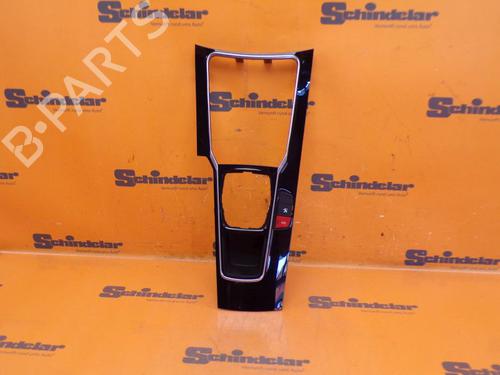 Used Other Other PEUGEOT 508 SW I (8E_) 1.6 HDi (112 hp) 33149711 33149711