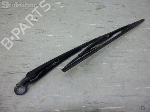 Rear windshield wiper arm VW GOLF IV (1J1) 1.6 | BP23507578C144 