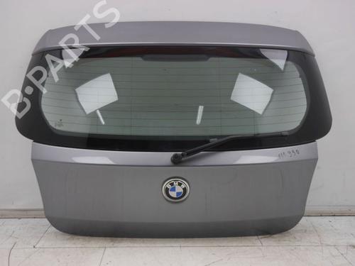 Bagklap CC/Kombi-Coupé BMW 1 (E87) 118 d (143 hp) 32838630