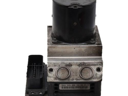 abs-pump-bmw-x5-e70-2006-2007-2008-2009-2010-2011-2012-2013-37274544 main image