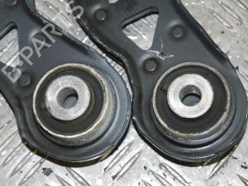 Support MERCEDES-BENZ B-CLASS Sports Tourer (W246, W242) B 180 CDI / d (246.212) | BP24388455C155 