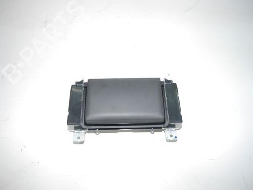 display-monitor-volvo-v50-545-2003-2004-2005-2006-2007-2008-2009-2010-2011-2012-33140531 main image