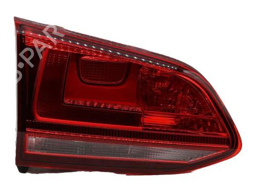 Used Left tailgate light Left tailgate light VW GOLF VII Variant (BA5, BV5) 2.0 TDI 4motion (150 hp) 34634814 34634814