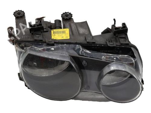 Højre forlygte BMW 3 Compact (E46) 316 ti | BP34212832C29  - Image 5