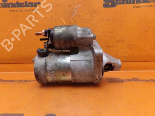 Used Starter FIAT 500 C (312_) 1.2 (312CXA1A, 312AXA1A) (69 hp) 32835401