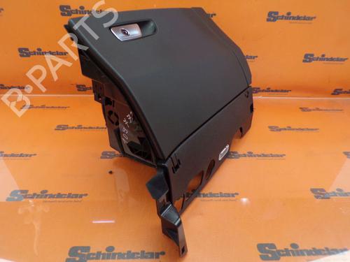 Glove box AUDI Q7 (4MB, 4MG, 4MQ) 3.0 TDI quattro | BP33150233C95 - Image 3
