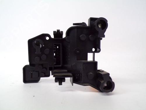 Lamp holder BMW 1 Coupe (E82) 118 d | BP33145467L10 - Image 2