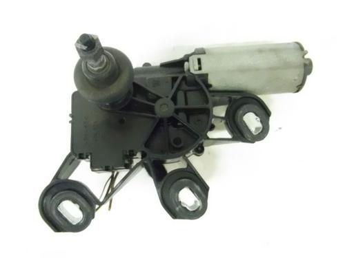 Used Rear wiper motor Rear wiper motor MERCEDES-BENZ C-CLASS T-Model (S203) C 220 CDI (203.206, 203.208) (143 hp) 33140359 33140359