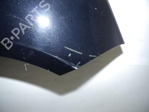 Right front fenders MERCEDES-BENZ A-CLASS (W169) A 150 (169.031, 169.331) | BP24384602C42 