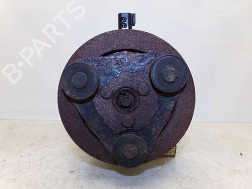 AC Kompressor FORD FOCUS II (DA_, HCP, DP) 1.6 | BP29426121M34 