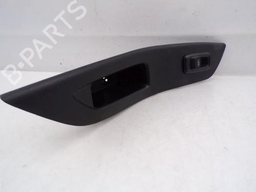 Switch FORD KA+ III (UK, FK) 1.2 | BP33560687I30 - Image 3