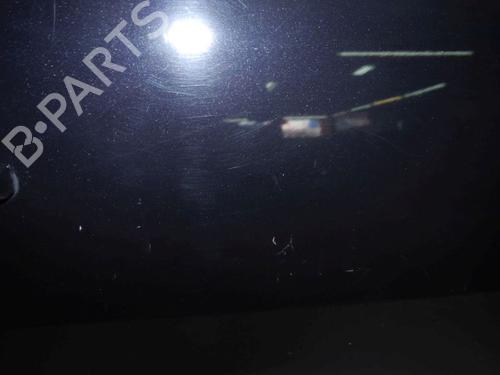 Left front door OPEL CORSA D (S07) 1.2 (L08, L68) | BP24386518C2 