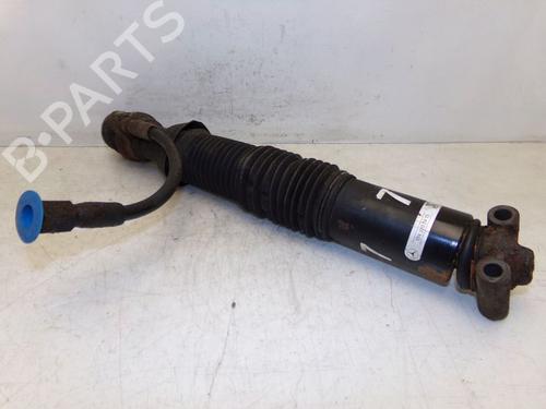 Andere für MERCEDES-BENZ E-CLASS T-Model (S124) E 200 T (124.079) (136 hp) 33155988