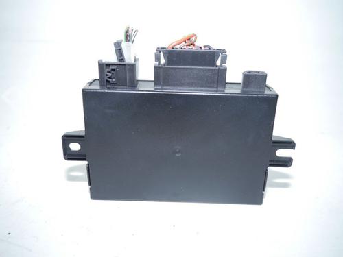 Elektronisk modul MERCEDES-BENZ C-CLASS T-Model (S203) C 200 CDI (203.204) | BP24384407M83 