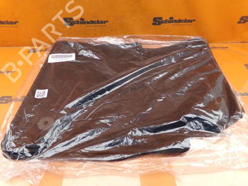 Other FORD FOCUS IV (HN) 1.0 EcoBoost mHEV | BP32837317O1  - Image 5