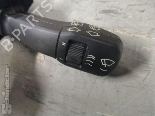 Steering column stalk BMW 5 Touring (E39) 520 i | BP24379442I23 