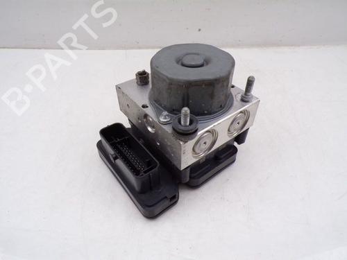 abs-pump-renault-clio-iv-bh_-2012-2013-2014-2015-2016-2017-2018-2019-2020-2021-31865808 main image