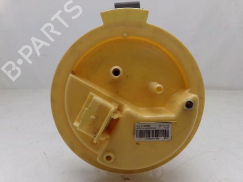 Fuel pump FIAT 500L (351_, 352_) 1.3 D Multijet (199LXY1A, 199LXY11) | BP30797242M76 