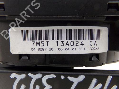 Commande de phare FORD FOCUS II (DA_, HCP, DP) 1.6 | BP30652246I24 