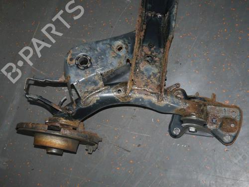 Other VW GOLF VII (5G1, BQ1, BE1, BE2) 1.2 TSI | BP24925430O1 