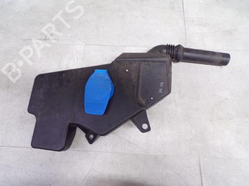 Sprinklertank AUDI A6 C7 (4G2, 4GC) 3.0 TFSI quattro (333 hp) 32640118