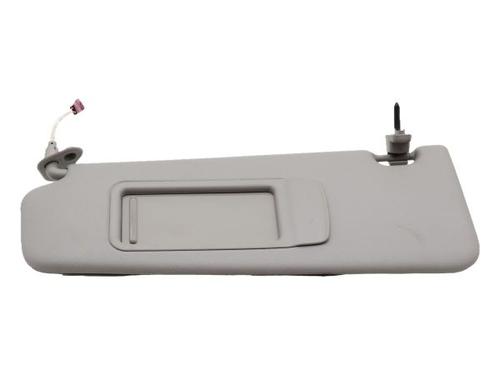 Used Left sun visor Left sun visor BMW 3 Touring (E91) 320 d (184 hp) 34721768 34721768