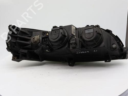 Left headlight VOLVO V70 II (285) 2.4 | BP34105134C28  - Image 6