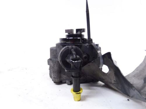Vacuum pump FORD FOCUS II Turnier (DA_, FFS, DS) 1.6 TDCi | BP28363341M80 
