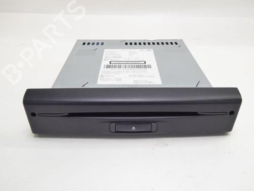 electronic-module-peugeot-2008-i-cu_-2013-33145093 main image