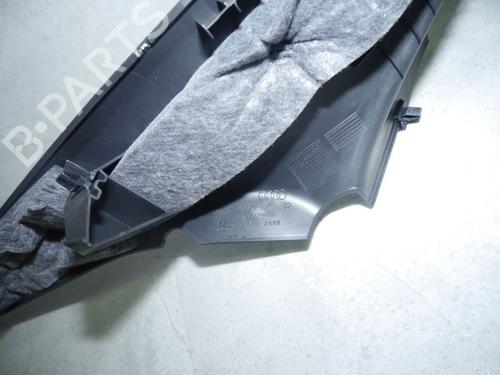 Other AUDI E-TRON (GEN) 55 quattro | BP33144222O1 - Image 3