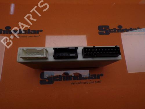 Control unit BMW 5 (E39) 520 i | BP24393038M11 