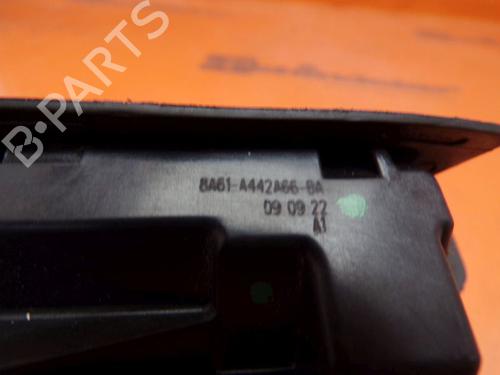 Electronic module FORD FIESTA VI (CB1, CCN) 1.25 | BP24415258M83 
