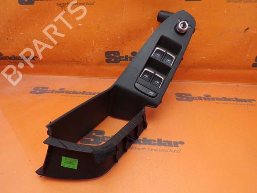 Switch AUDI A4 B8 Avant (8K5) 3.0 TDI quattro | BP25705214I30 