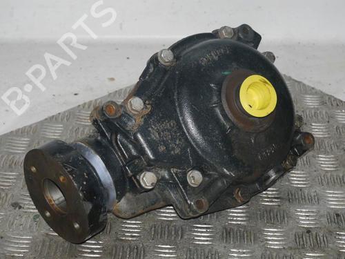 BP37497992M23 main image