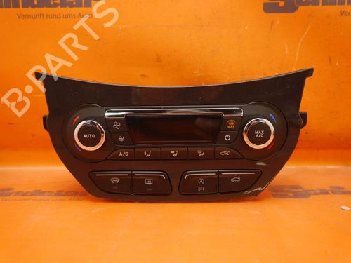 climate-control-ford-kuga-ii-dm2-2012-33150982 main image