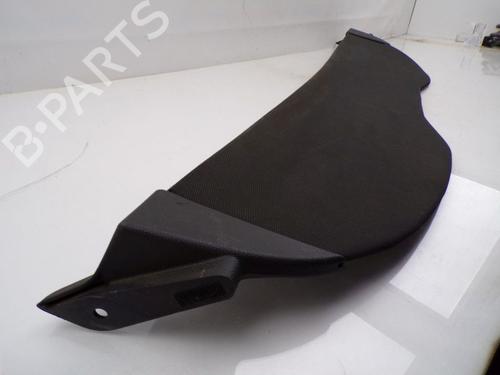 Hattehylle INFINITI FX 30d AWD | BP33158334C85  - Image 6