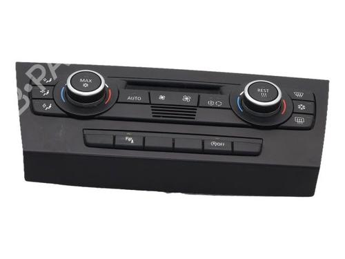 climate-control-bmw-3-touring-e91-2004-2005-2006-2007-2008-2009-2010-2011-2012-36756904 main image