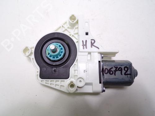 right-rear-window-motor-audi-q5-8rb-2008-2009-2010-2011-2012-2013-2014-2015-2016-2017-2018-2019-32828661 main image
