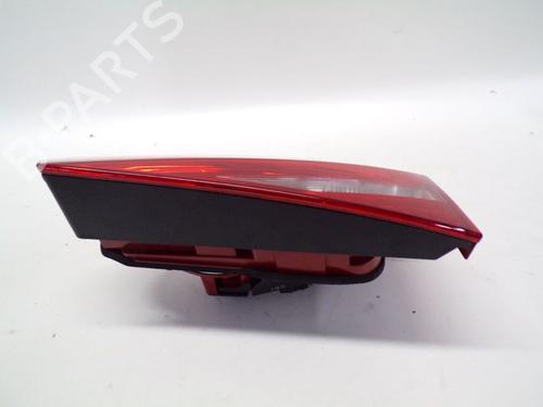 Right tailgate light AUDI A4 B8 (8K2) 2.0 TDI quattro | BP33145498C80  - Image 5