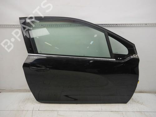 right-front-door-peugeot-208-i-ca_-cc_-2012-2013-2014-2015-2016-2017-2018-2019-2020-2021-33156263 main image
