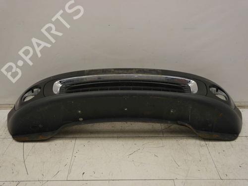 Front bumper MINI MINI (R56) Cooper D | BP30189437C7 