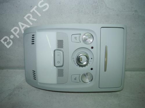 Used Interior roof light AUDI A5 Sportback (8TA) 2.0 TDI quattro (190 hp) 32639225