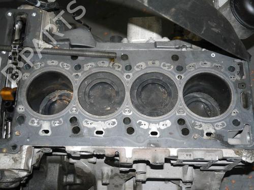 Other MERCEDES-BENZ E-CLASS (W213) E 200 d (213.013) | BP30567005O1 