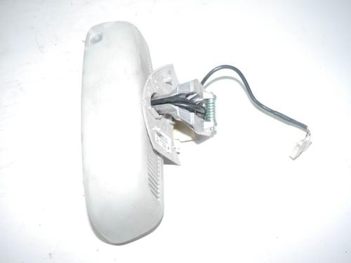 Rear mirror MERCEDES-BENZ E-CLASS T-Model (S211) E 280 T CDI 4-matic (211.284) | BP33140522I6 - Image 4